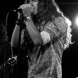 Andrew Hunt of Buffalo Summer on The Pastie Smashers