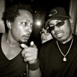 KA-Vs-MayDay = Chicago Jucie /5King's ReWork