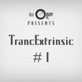 TrancExtrinsic #1