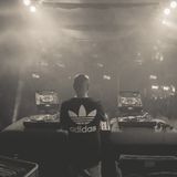 CHUMI DJ presenta YESTERDAY 4