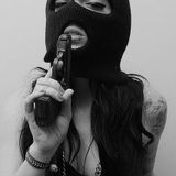 dirtynoviembre18
