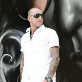 Summer Breeze Bachata mix 2013 Dj Tinta
