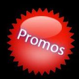 CLUB PROMO$ Mix #2