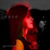 Leave