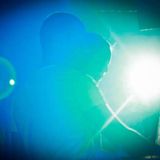 KeyaZ vs Justin Son @ Galaxie fm House Station 210314