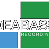DADEaBASS ...Miami Bass in Yo Face!