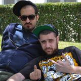 Επικίνδυνες παρεμβολές @ID radio 17-12-2015 by Αθανασόπουλος Γιώργος & Βαταβάλης Αντώνης
