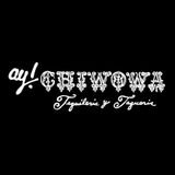 Live From Ay Chiwowa 4.4.2015 (Opening Set)