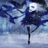 EWR Events - Faye's Winter Warmer!