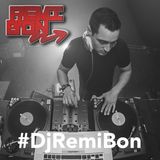 Club Warmup v21 with #DjRemiBon