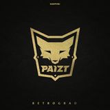 PAIZT - Retrograd