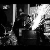 S.P.K. - :Waffen der Subversion: (Live in Berlin - SO36 - November 19th 1982)Industrial
