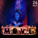 MOVE IT