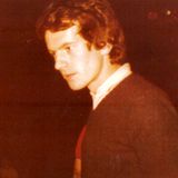 The Stafford Story Part 6: Gary Rushbrook 1st/2nd May 1982