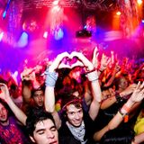 Toby1 Hotmix (Driving mix)