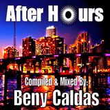 After Hours