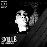 B.U.M. Special Mix 2012