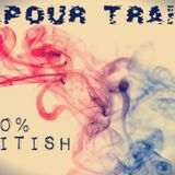 Vapour Trails (Britpop Show) #1 7th Jan 2013