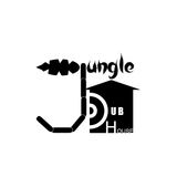 Jungle DubHouse 12.7.12