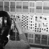 Les Ondes #3
