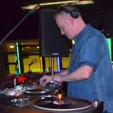 DJ BILL -X LIVE AT POINT INN KELLYS REUNION