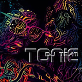 ToNic DJ-Team - Techno Ride