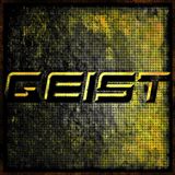 GEIST Oct 16 2010