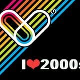 I Love 2000s Mix - Beto Deejay(live session)