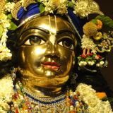 Aindra pr- Govardhana puja 06.10.22