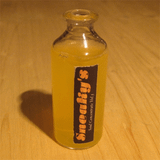 Soul Concentrate Vol. 3