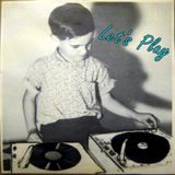 LEVEN - Let's Play_Mars 2011