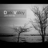 Dark Valley (Power Session)