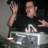 PODCAST 07 FEMUR FER XPLOSION