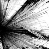 Basti Pieper In The Mix "Fortune Seeker"