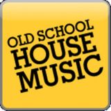 FMIF PODCAST #40 B ACK TO TIME-JUNE 2012