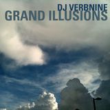 Grand Illusions part 1