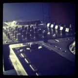 Session Funk Louder 27/08/2014