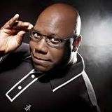 Carl Cox on Festival Radio, Brighton, 10th May 1990, PART1