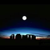 Tranquility Bass Show 21