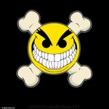 playlist acid teknozik mix nasua