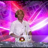 Dj Chaed Globalmix - Anthem - Bootleg