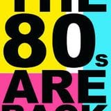 Guess the 80's