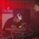 Illegal Frequencies Radio Show - RRRFM Melbourne 6th September 2005 (Maladroit Special)