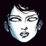 Minimal & Techhouse Mix Part 1 Mixed by Tekknik