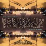 The Takeover - 22 June 2013