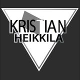 House Mix November 2013