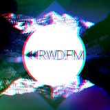 DubSavage on Rwd.Fm 06-07-13 (No Talking)