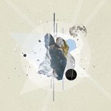 Mix - Kohwi