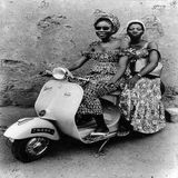 03/09/15 Ska-Beat-Soul @ www.chisoulradio.com