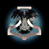 Thors Hammer of Rock Feb 6 feat Hush and Midnight Bullet